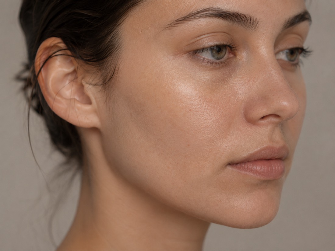 Dull, tired-looking skin concern
